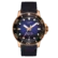 Tissot T120.407.37.041.00