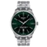 Tissot T139.407.11.091.00