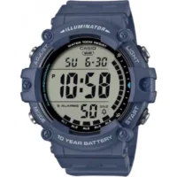 Casio AE-1500WH-2AVUF