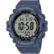 Casio AE-1500WH-2AVUF
