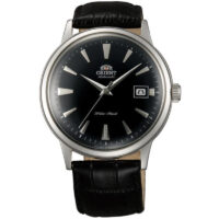 Orient FAC00004B0