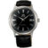 Orient FAC00004B0