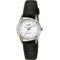 Casio LTP-1094E-7ADF