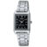 Casio LTP-V007D-1EUDF