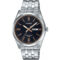 Casio MTP-1335D-1A2