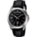 Casio MTP-1370L-1AVEF