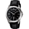 Casio MTP-1370L-1AVEF
