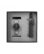Pierre Ricaud P22044.5114Q - SET