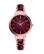 Pierre Ricaud P22051.9R1XQ