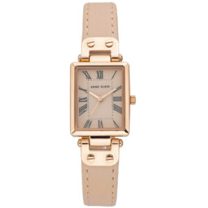 Anne Klein AK/3752RGBH