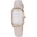 Anne Klein AK/3874RGBH