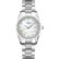 Longines Conquest Classic L2.387.0.87.6