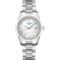 Longines Conquest Classic L2.387.0.87.6