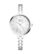 Pierre Ricaud P22055.516FQ