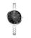 Pierre Ricaud P22055.516ZQ