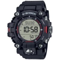 Casio G-Shock GW-9500-1ER
