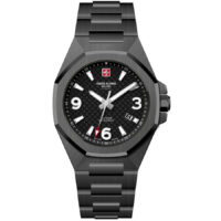 Swiss Alpine Military 7005.1177SAM