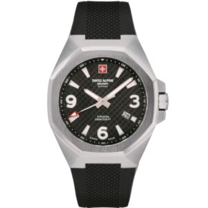 Swiss Alpine Military 7005.1837SAM