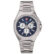 Swiss Alpine Military 7005.9135SAM