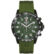 Swiss Alpine Military 7064.9874SAM