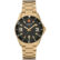 Swiss Alpine Military 7073.1117SAM