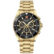 Swiss Alpine Military 7073.9117SAM