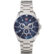 Swiss Alpine Military 7073.9135SAM
