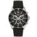 Swiss Alpine Military 7073.9837SAM