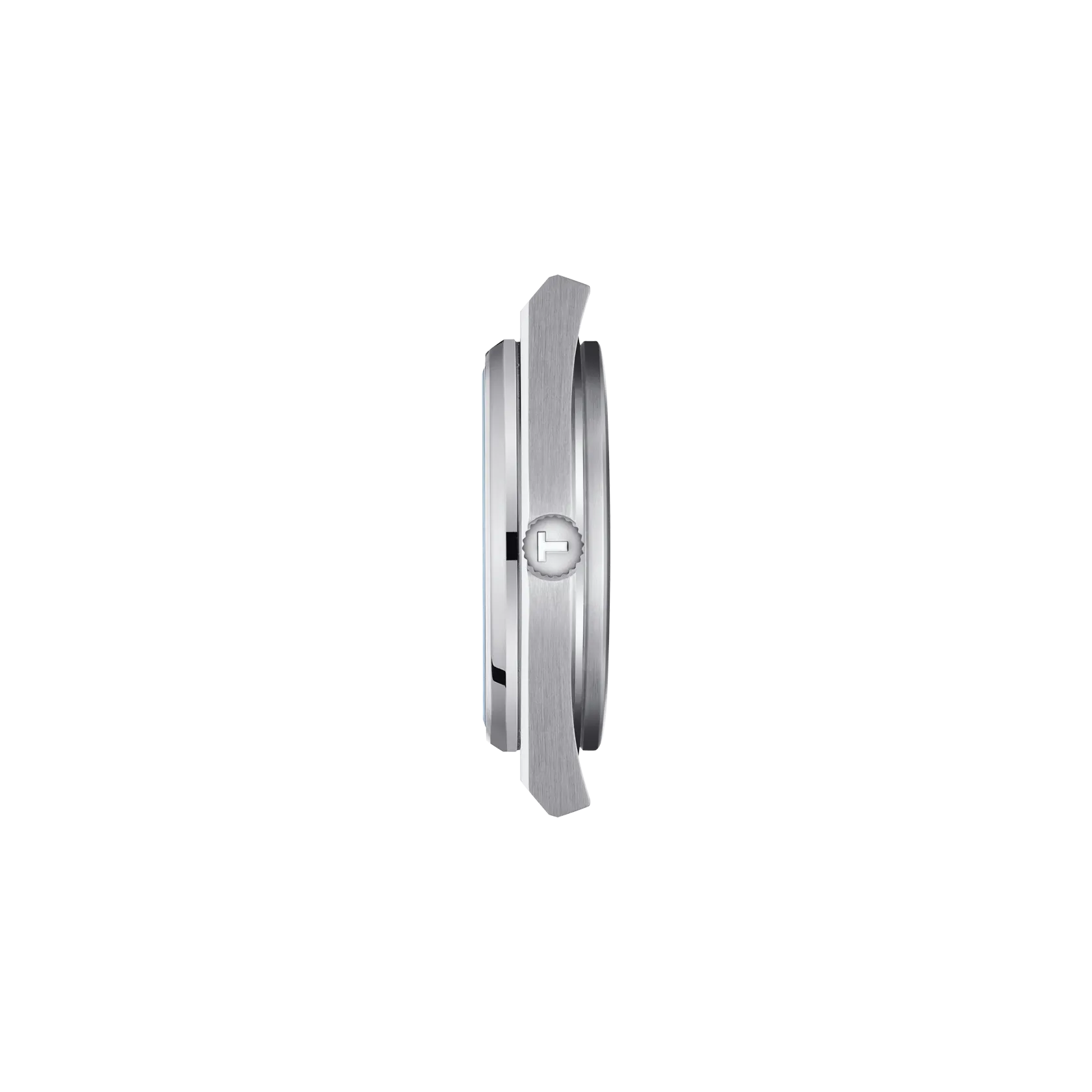 Годинник Tissot PRX Powermatic 80 T137.407.11.351.00