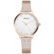 Adriatica A3572.9143Q