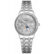 Adriatica A3601.5117QFZ