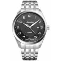 Adriatica A8309.5126A