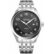 Adriatica A8309.5126A