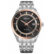 Adriatica A8309.R116A