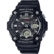 Casio AEQ-120W-1A