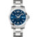 Longines Conquest L3.759.4.96.6