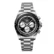 Longines Conquest L3.835.4.52.6