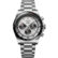 Longines Conquest L3.835.4.72.6