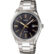 Casio LTP-1302D-1A2VDF