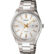 Casio LTP-1302D-7A2VDF