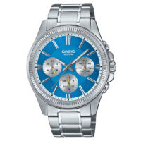 Casio MTP-1375D-2A2