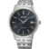 Seiko CS Dress SRPH87K1