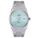 Tissot PRX Powermatic 80 T137.407.11.351.00
