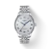 Tissot Le Locle Powermatic 80 20th Anniversary T006.407.11.033.03