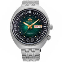 Orient RA-AA0E02E19B