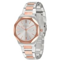 Guardo 012698-3 (m.RgsW)