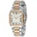 Guardo 012712-4 (m.RgsW)
