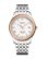 Adriatica A1025.R163Q