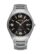 Adriatica A1069.41R6Q