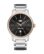 Adriatica A1144.R114Q